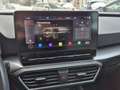 SEAT Leon Style LED ISOFIX Spurhalteassist. Navi Tempomat Grau - thumbnail 16