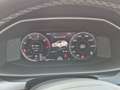 SEAT Leon Style LED ISOFIX Spurhalteassist. Navi Tempomat Grau - thumbnail 11