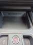 SEAT Leon Style LED ISOFIX Spurhalteassist. Navi Tempomat Grau - thumbnail 6