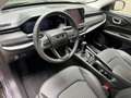 Jeep Compass 1.5 Turbo HYBRID - FACELIFT * Limited Edition * Gris - thumbnail 8
