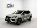CUPRA Ateca VZ+DSG+4D+Dinamica+Pano+BeatsAudio Білий - thumbnail 4