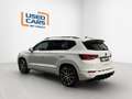 CUPRA Ateca VZ+DSG+4D+Dinamica+Pano+BeatsAudio Білий - thumbnail 5