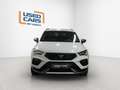 CUPRA Ateca VZ+DSG+4D+Dinamica+Pano+BeatsAudio Білий - thumbnail 3