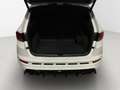 CUPRA Ateca VZ+DSG+4D+Dinamica+Pano+BeatsAudio Білий - thumbnail 17