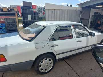 E 230