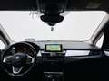 BMW 216 ✅1AN GARANTIE✅GRAND TOURER✅7 PLACES✅PANO Zilver - thumbnail 16