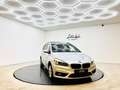 BMW 216 ✅1AN GARANTIE✅GRAND TOURER✅7 PLACES✅PANO Zilver - thumbnail 2