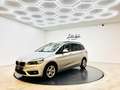 BMW 216 ✅1AN GARANTIE✅GRAND TOURER✅7 PLACES✅PANO Zilver - thumbnail 8