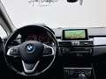 BMW 216 ✅1AN GARANTIE✅GRAND TOURER✅7 PLACES✅PANO Zilver - thumbnail 17