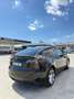 Tesla Model Y Gran Autonomía 4WD / Long Range AWD - thumbnail 5