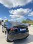 Tesla Model Y Gran Autonomía 4WD / Long Range AWD - thumbnail 4