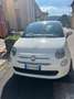 Fiat 500 500 1.0 hybrid Star 70cv Bianco - thumbnail 2