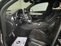 Mercedes-Benz GLC 43 AMG 4MATIC Coupé/BURMESTER/CARPLAY/360° Noir - thumbnail 14