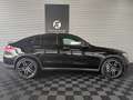 Mercedes-Benz GLC 43 AMG 4MATIC Coupé/BURMESTER/CARPLAY/360° Noir - thumbnail 6