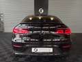 Mercedes-Benz GLC 43 AMG 4MATIC Coupé/BURMESTER/CARPLAY/360° Noir - thumbnail 10