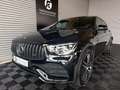 Mercedes-Benz GLC 43 AMG 4MATIC Coupé/BURMESTER/CARPLAY/360° Noir - thumbnail 2