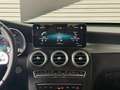Mercedes-Benz GLC 43 AMG 4MATIC Coupé/BURMESTER/CARPLAY/360° Noir - thumbnail 18