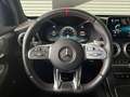 Mercedes-Benz GLC 43 AMG 4MATIC Coupé/BURMESTER/CARPLAY/360° Noir - thumbnail 15
