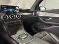 Mercedes-Benz GLC 43 AMG 4MATIC Coupé/BURMESTER/CARPLAY/360° Noir - thumbnail 19
