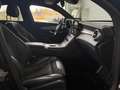 Mercedes-Benz GLC 43 AMG 4MATIC Coupé/BURMESTER/CARPLAY/360° Noir - thumbnail 21