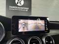 Mercedes-Benz GLC 43 AMG 4MATIC Coupé/BURMESTER/CARPLAY/360° Noir - thumbnail 17