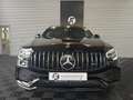 Mercedes-Benz GLC 43 AMG 4MATIC Coupé/BURMESTER/CARPLAY/360° Noir - thumbnail 5