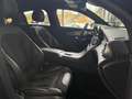 Mercedes-Benz GLC 43 AMG 4MATIC Coupé/BURMESTER/CARPLAY/360° Noir - thumbnail 22