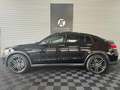 Mercedes-Benz GLC 43 AMG 4MATIC Coupé/BURMESTER/CARPLAY/360° Noir - thumbnail 3
