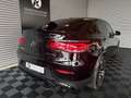 Mercedes-Benz GLC 43 AMG 4MATIC Coupé/BURMESTER/CARPLAY/360° Noir - thumbnail 8