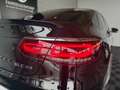 Mercedes-Benz GLC 43 AMG 4MATIC Coupé/BURMESTER/CARPLAY/360° Noir - thumbnail 9