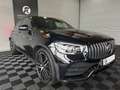 Mercedes-Benz GLC 43 AMG 4MATIC Coupé/BURMESTER/CARPLAY/360° Noir - thumbnail 7