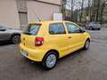 Volkswagen Fox 1.2 Easy clima *OK NEOPATENTATI * Geel - thumbnail 3