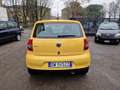 Volkswagen Fox 1.2 Easy clima *OK NEOPATENTATI * Yellow - thumbnail 4