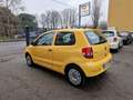 Volkswagen Fox 1.2 Easy clima *OK NEOPATENTATI * žuta - thumbnail 12