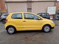 Volkswagen Fox 1.2 Easy clima *OK NEOPATENTATI * Yellow - thumbnail 7