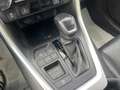 Toyota RAV 4 RAV4 2.5 HV (218CV) E-CVT 2WD Style Argento - thumbnail 16