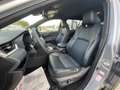 Toyota RAV 4 RAV4 2.5 HV (218CV) E-CVT 2WD Style Argento - thumbnail 9