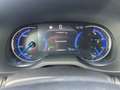 Toyota RAV 4 RAV4 2.5 HV (218CV) E-CVT 2WD Style Argento - thumbnail 12