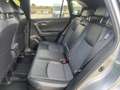 Toyota RAV 4 RAV4 2.5 HV (218CV) E-CVT 2WD Style Argento - thumbnail 8