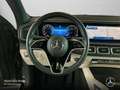 Mercedes-Benz GLE 450 d 4M AMG+NIGHT+360+MULTIBEAM+SPUR+TOTW+9G Fekete - thumbnail 14