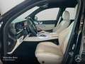 Mercedes-Benz GLE 450 d 4M AMG+NIGHT+360+MULTIBEAM+SPUR+TOTW+9G Fekete - thumbnail 11