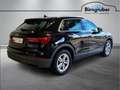 Audi Q3 35 TDI quattro intense Schwarz - thumbnail 4