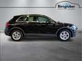 Audi Q3 35 TDI quattro intense Schwarz - thumbnail 3