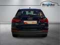 Audi Q3 35 TDI quattro intense Schwarz - thumbnail 5