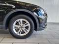 Audi Q3 35 TDI quattro intense Schwarz - thumbnail 6