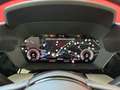 Audi A3 30 TFSI Blanc - thumbnail 18