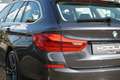 BMW 520 5-serie Touring 520i Executive | Leer Grau - thumbnail 13