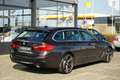 BMW 520 5-serie Touring 520i Executive | Leer Grijs - thumbnail 2
