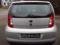 Skoda Citigo Ambition Silber - thumbnail 10