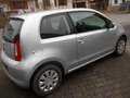 Skoda Citigo Ambition Silber - thumbnail 5